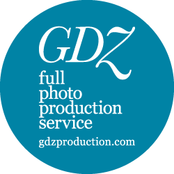 GDZ production