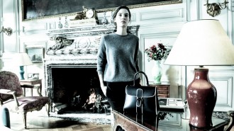 Delvaux